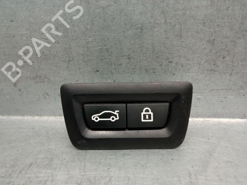 Used Switch BMW X6 (G06, F96) xDrive 40 d Mild-Hybrid (340 hp) 28726469