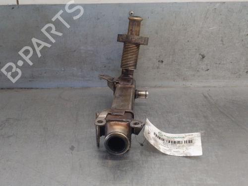 Egr BMW X6 (E71, E72) xDrive 35 d | BP36431528M69  - Image 5