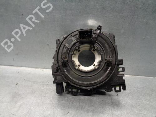 Used Squib airbag VW GOLF VII (5G1, BQ1, BE1, BE2) 1.6 TDI (105 hp) 9130189