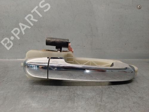 front-right-exterior-door-handle-hyundai-i20-i-pb-pbt-2008-2009-2010-2011-2012-2013-2014-2015-36221548 main image