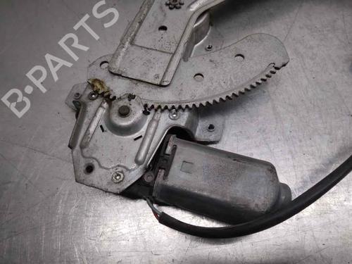 Rear left window mechanism ROVER 45 I Hatchback (RT) 1.6 | BP11380392C24 