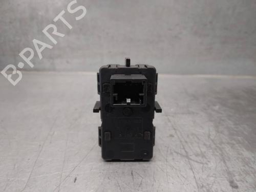 Control unit AUDI A6 Allroad C7 (4GH, 4GJ) 3.0 TDI quattro | BP18015060M11 