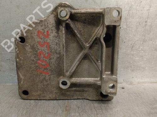 Engine mount PEUGEOT 307 (3A/C) 1.6 16V | BP34186989M89 - Image 2
