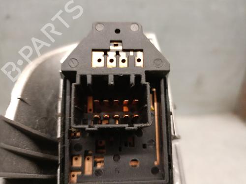 Left front window switch KIA SPORTAGE II (JE_, KM_) 2.0 i 16V | BP32435461I27  - Image 6