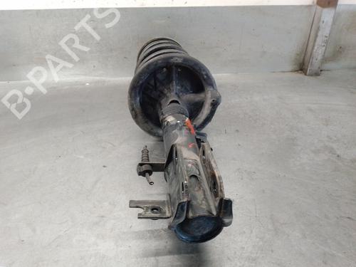 Left front shock absorber SUZUKI SX4 (EY, GY) 1.6 VVT (RW416, YA21S) | BP33621431M16 - Image 4