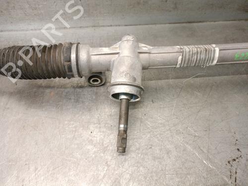 Steering rack OPEL CORSA D (S07) 1.2 (L08, L68) | BP27571561M22 