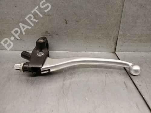 Other HONDA MOTORCYCLES CB (251cc - 500cc) CB 500 F (PC58, PC45, PC63, PC71) | BP34007751O1 - Image 3