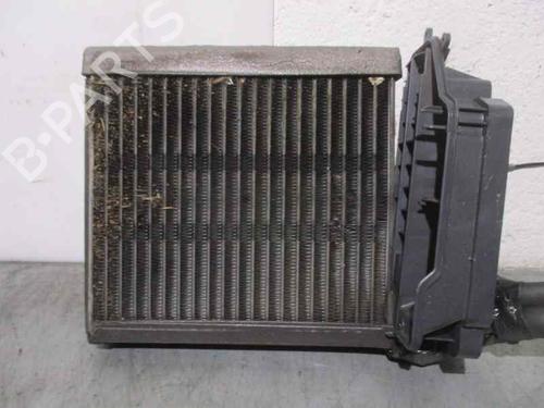 Air conditioning evaporator TOYOTA CELICA Coupe (_T23_) 1.8 16V VT-i (ZZT230_, ZZT230) | BP11667228M109 