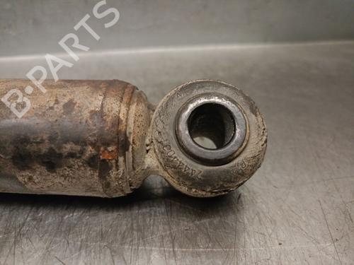 Left rear shock absorber OPEL ASTRA H (A04) 1.7 CDTI (L48) | BP20268111M18 