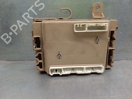 Fuse box SUBARU OUTBACK (BS) 2.0 D AWD (BSD) | BP18603757E1 