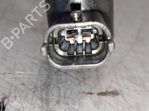 Injector OPEL CORSA E Hatchback Van (X15) 1.3 CDTI (08) | BP33705423M100  - Image 5