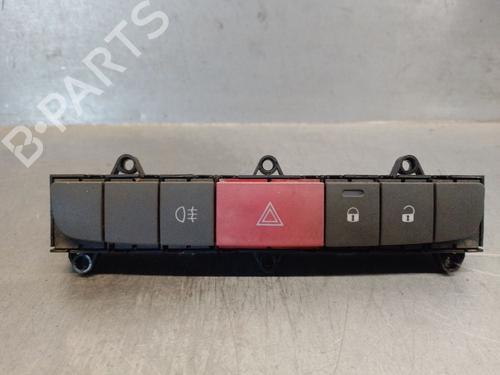 Comutador PEUGEOT BOXER Platform/Chassis 2.2 HDi 100 | BP32321029I30 