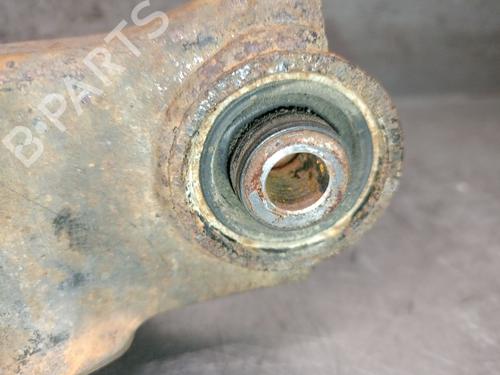 Right rear suspension arm DODGE CALIBER 2.0 CRD | BP33120815M15 - Image 4