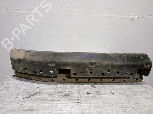 Andre CITROËN ZX (N2) 1.8 i (101 hp) 32372701