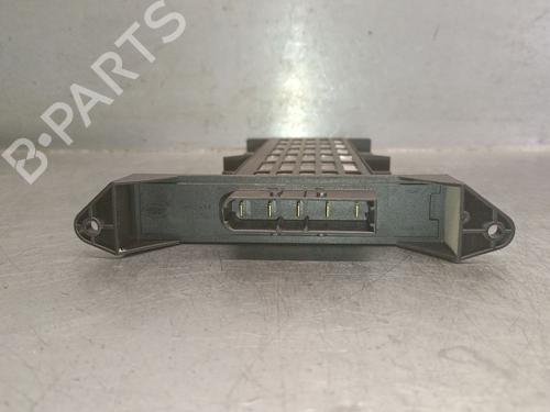 Heater resistor JAGUAR XE (X760) 2.0 D | BP22132393M108 