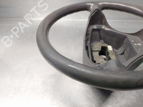 Steering wheel MERCEDES-BENZ A-CLASS (W168) A 170 CDI (168.009, 168.109) | BP14987096C49 