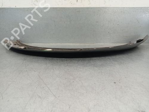 Rear left wheel arch trim MINI MINI (R50, R53) One | BP26493898C136 