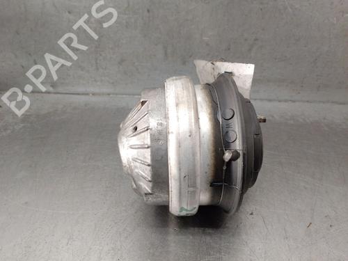 Engine mount MERCEDES-BENZ E-CLASS (W211) E 270 CDI (211.016) | BP34053527M89 - Image 4