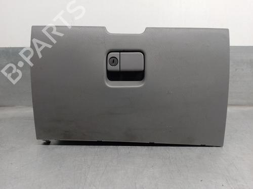 Used Glove box FORD RANGER (ET) 2.5 TDCi 4x4 (143 hp) 16757621