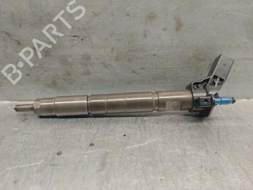 Used Injector KIA CARNIVAL / GRAND CARNIVAL III (VQ) 2.2 CRDi (194 hp) 21579052