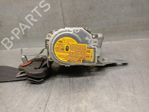 Sicherheitsgurt vorne links SSANGYONG KYRON 2.0 Xdi | BP25028377I26 