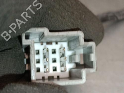 Left taillight FORD TRANSIT CONNECT V408 Box Body/MPV 1.5 TDCi | BP39033979C34 - Image 5