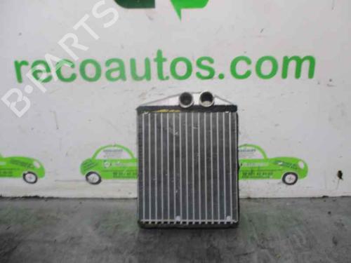 Used Heater matrix OPEL SIGNUM Hatchback (Z03) 2.2 DTI (F48) (125 hp) 2513827