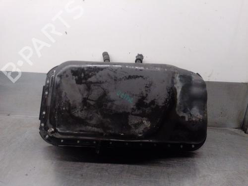 Used Oil sump KIA CARNIVAL II (GQ) 2.9 CRDi (144 hp) 30863909