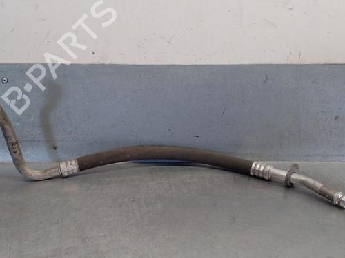 BP30098196M126 main image