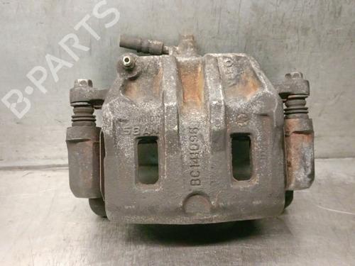 Used Right front brake caliper Right front brake caliper 37464878 37464878