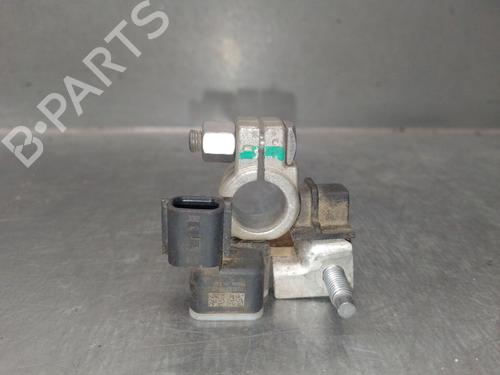 Elektronisk sensor Elektronisk sensor 38591171 38591171