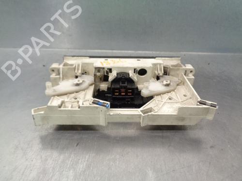 AC-Styringsenhed/Manøvreenhed MITSUBISHI SPACE WAGON (N9_W, N8_W) 2.4 GDI (N84W) | BP13942620I5 