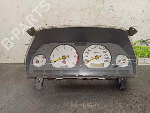 Used Instrument cluster ROVER 25 I Hatchback (RF) [1999-2006]  5241659