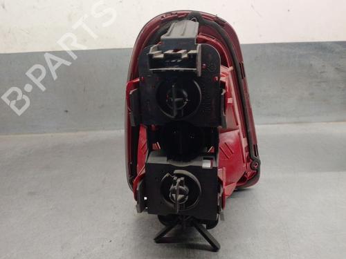 Right taillight MINI MINI (R56) Cooper D | BP32349621C35 - Image 2