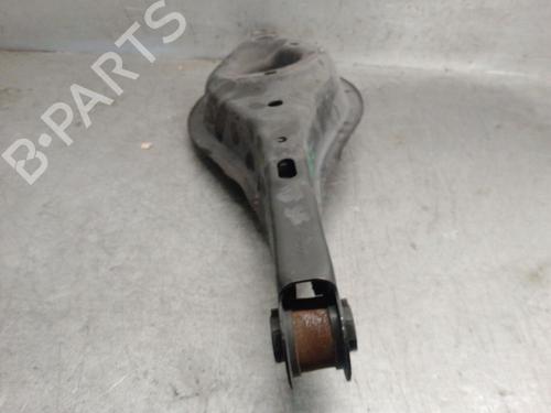 Left rear suspension arm MAZDA 3 (BM, BN) 2.2 D | BP32217145M14