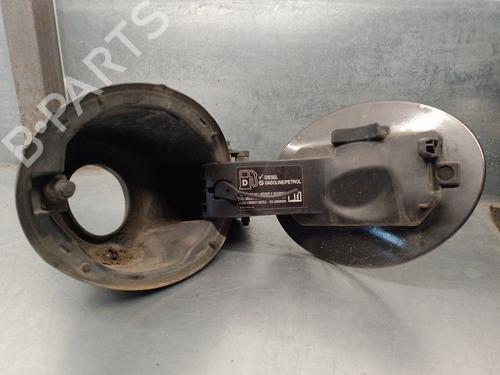 Fuel flap LAND ROVER RANGE ROVER EVOQUE (L538) 2.2 D 4x4 | BP17547944C131 