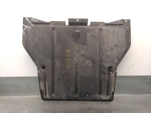 BP32091316M92 main image