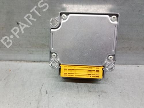 ECU airbags SSANGYONG KORANDO (CK) 2.0 e-XDi | BP30330426M53