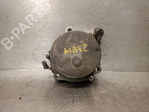 Vacuum pump OPEL ZAFIRA / ZAFIRA FAMILY B (A05) 1.9 CDTI (M75) | BP29966236M80 