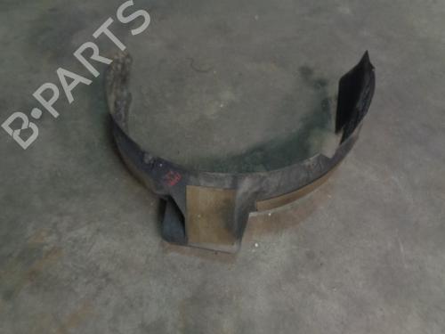 Used Wheel arch SEAT ALHAMBRA (7V8, 7V9) 1.9 TDI (110 hp) 20260485