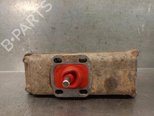 Rear differential MERCEDES-BENZ G-CLASS (W463) G 500 (463.260, 463.261) | BP32786275M24 - Image 2
