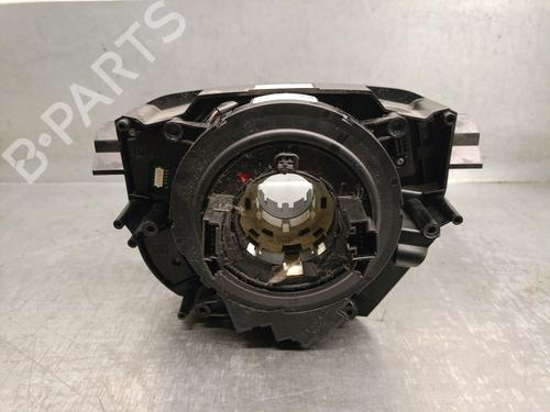 Etoupille airbag BMW 5 (E60) 520 d (163 hp) 22725039