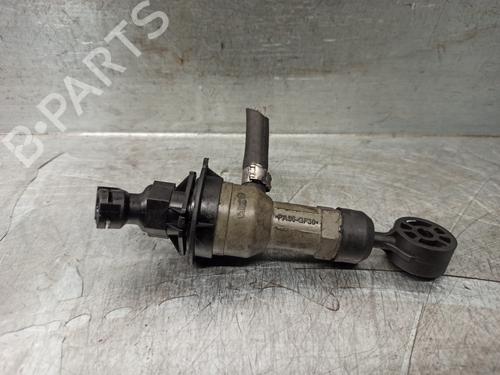Used Clutch slave cylinder FIAT DUCATO Van (250_) 115 Multijet 2,0 D (116 hp) 20263237