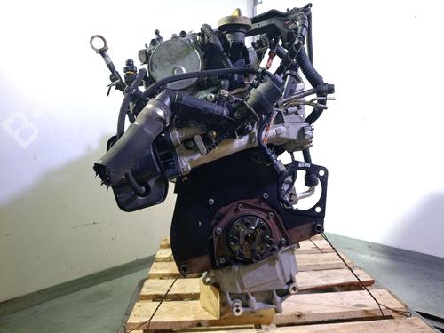 Engine FIAT LINEA (323_, 110_) 1.6 D Multijet | BP30062066M1