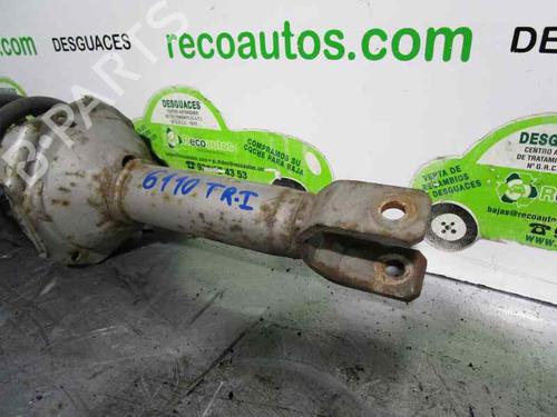 Left rear shock absorber ROVER 600 I (RH) 620 Sdi | BP2118853M18 