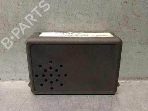 Sikringsdåse FORD MONDEO I Turnier (BNP) 2.0 i 16V | BP30482656E1