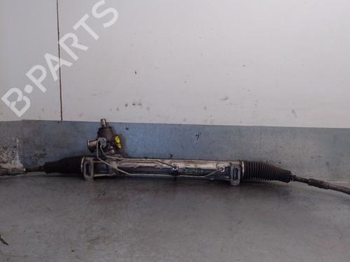 Used Steering rack Steering rack AUDI A4 B8 (8K2) 2.7 TDI (190 hp) 36412508 36412508