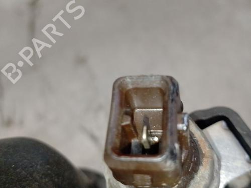 Support BMW 1 (E87) 118 d | BP34158300C155 - Image 6