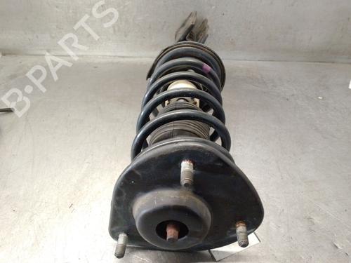 Right front shock absorber SMART FORFOUR (454) 1.5 CDI (454.001) | BP34055858M17 - Image 3
