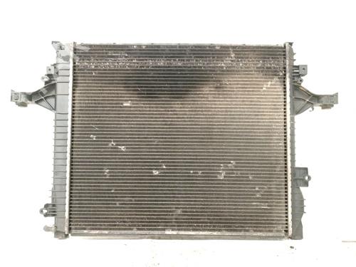 Used Water radiator Water radiator 19328028 19328028